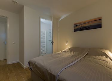 Wohnung (4p) 250 Meter vom Strand entfernt - 15