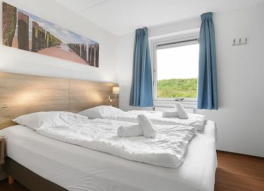 Vakantie op Zeeuws eiland aan het water - 9