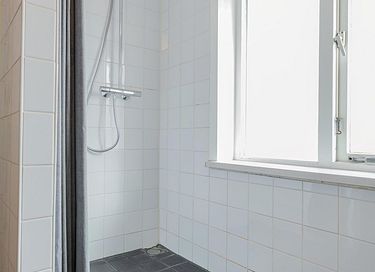 Tweepersoons appartement in Egmond aan Zee - 12