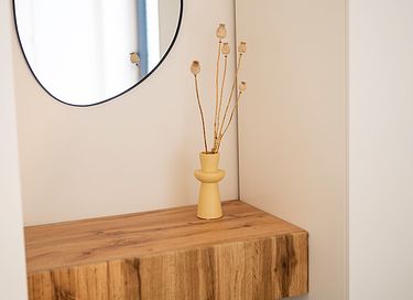 Luxe overnachting nabij Antwerpen - 7