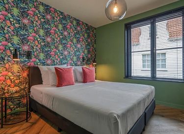 Boutique-Wohnung in Middelburg - 4