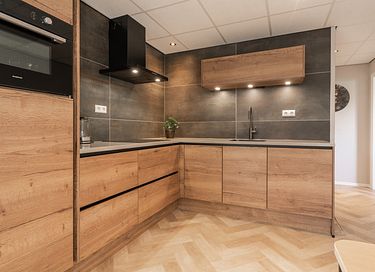 logement de vacances Yerseke (Zeeland) - 7