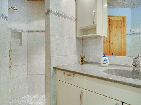 Casa vacanze isolata con campo da golf - 5