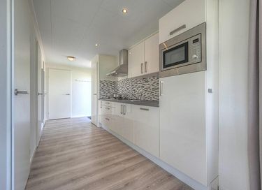 Ferienwohnung für 6 Personen in einem schönen Park - 7