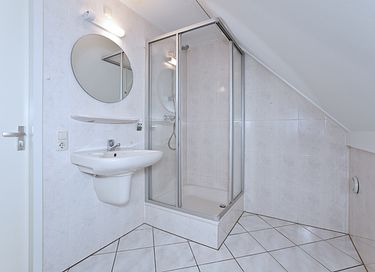 Hondvriendelijke vakantiehuis in Limburg - 10