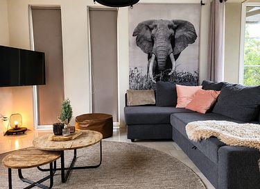 In luxe overnachten met wellness - 5