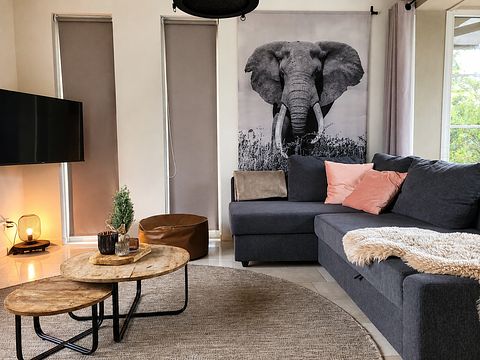 In luxe overnachten met wellness - 5
