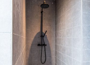 Appartement bij een schitterend meer - 16