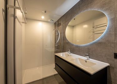 Luxury holiday home (8p) in Limburg - 10