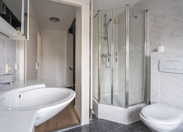 Comfortable holiday home near beach and village - 16