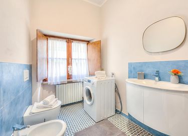 Karakteristiek appartement bij het Gardameer - 21