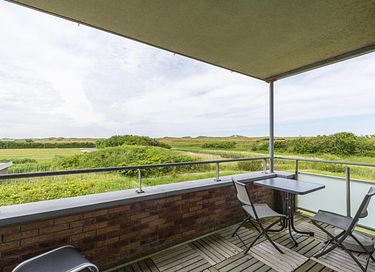 Wohnung direkt am Strandzugang - 19