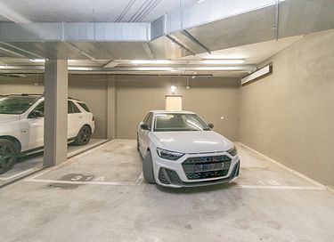 Luxe appartement met privé zwembad - 33