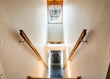 Charakteristisches Bauernhaus (20p) in Overijssel - 10