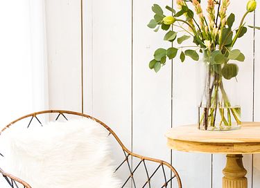 Boutique B&B in historisch centrum Harderwijk - 8
