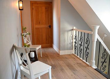 Maison de vacances de luxe dans un charmant village - 20