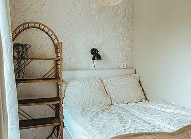 Gîte confortable près de la mer - 17