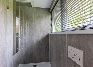 Luxuriöses Ferienhaus (6p) am Wasser - 18