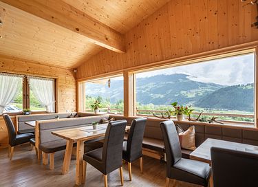 Vakantiehuis in Mayrhofen (20P) - 8