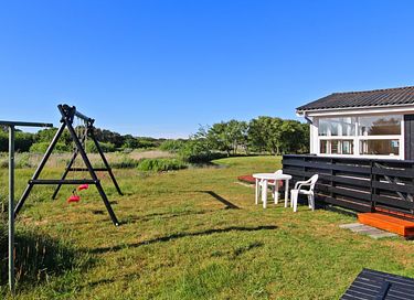 Casa vacanze su un piccolo lago - 7