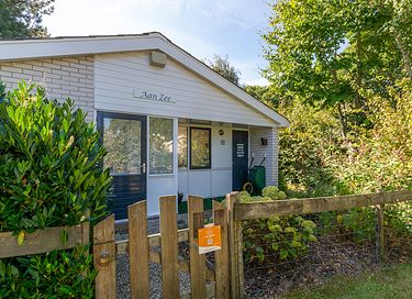 Familienfreundliche Ferienwohnung in Meeresnähe - 24