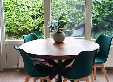 Bungalow (4p) voor rustzoekers in Drenthe - 2