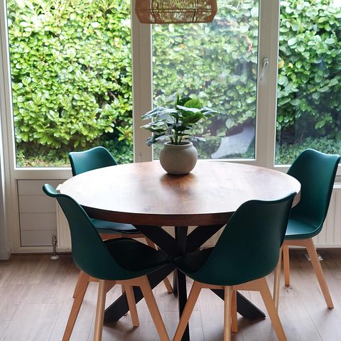 Bungalow (4p) voor rustzoekers in Drenthe - 2