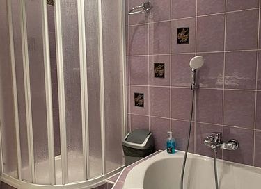 Wohnung in den österreichischen Alpen (4p) - 16