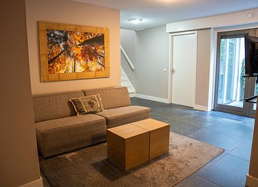 Unique group accommodation for 16 people - 30