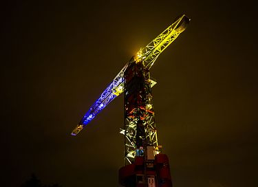 Nuitée spéciale à 50 mètres - 3