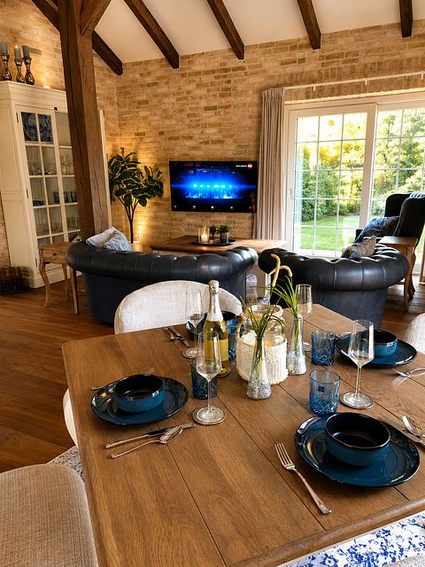 Romantische getaway met privé wellnesss - 4
