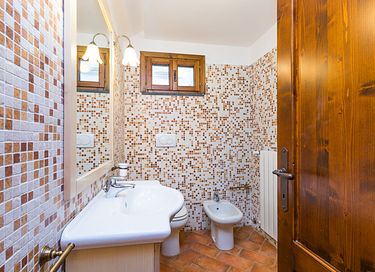 Luxe vakantiehuis met poolhouse  - 62