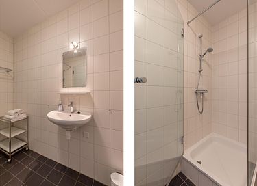 Sfeervol appartement op 100 meter van zee - 14