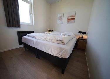 Ferienwohnung für 4 Personen in Flevoland - 7