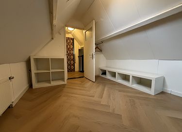 Knus zomerhuisje op 5 min. van het strand - 19