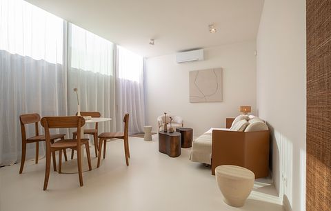 Luxuriöse Suite mit eigener Sauna in Haspengau - 2