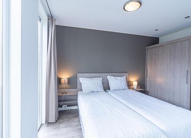 6-person holiday home between the hills - 12