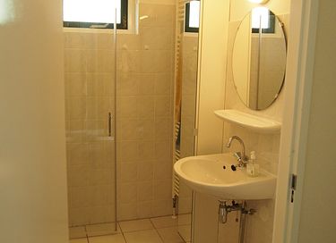 Gemütliche Ferienwohnung für 6 Personen - 9