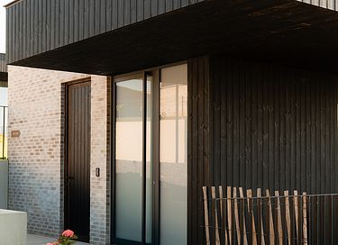 Luxury vacation home in the Flemish hills - 19