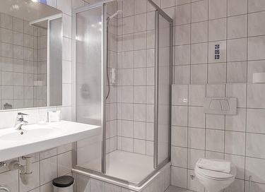Sfeervol hotel tussen de Oostenrijkse bergen - 12