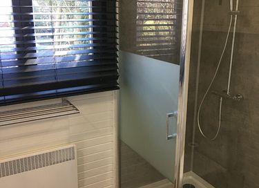 Luxuriöser Zirkuswagen bei Brüssel - 11