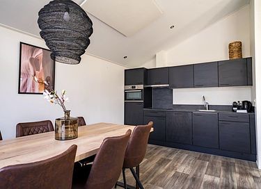 Luxuriöse Ferienwohnung in Gelderland - 4