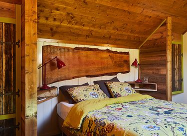Studio cosy au cœur des Ardennes - 3