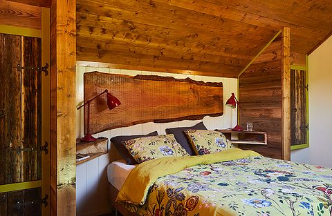 Studio cosy au cœur des Ardennes - 3