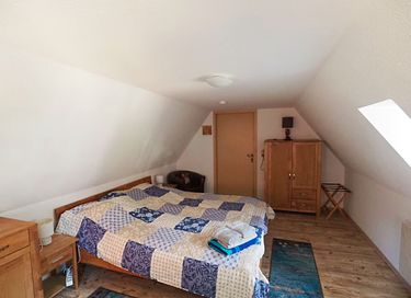 Wellness Vakantiehuis met Jacuzzi en Sauna - 23