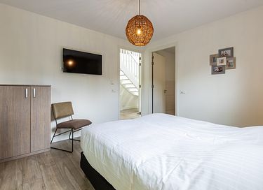 Große ferienwohnungen 20 Personen mit Wellness - 22