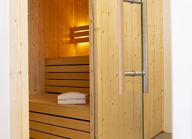 Group accommodation near the beach with sauna - 11