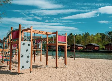 Logement de vacances (6p) en Gelderland - 15