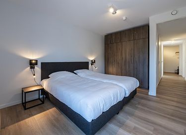 Modern apartment for 4 people - 19