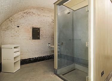 Luxury suite in an old Dutch fortress - 7